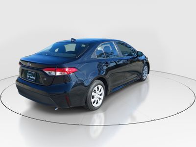 2024 Toyota Corolla - Photo 6