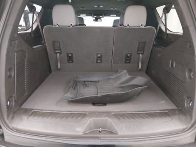 2023 GMC Yukon XL - Photo 10
