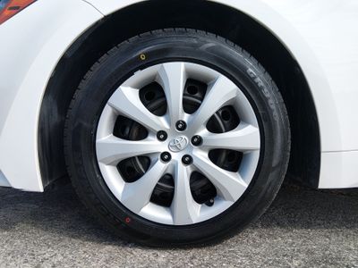 2023 Toyota Corolla - Photo 10
