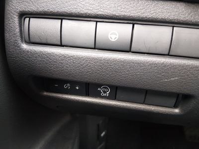 2023 Nissan Rogue - Photo 13