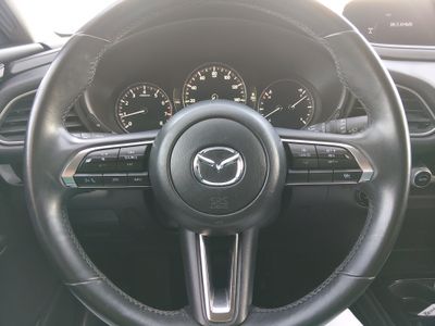 2024 Mazda CX-30 - Photo 12