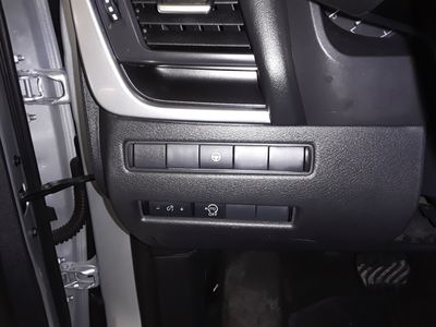 2023 Nissan Rogue - Photo 17