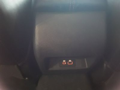 2024 Nissan Altima - Photo 12