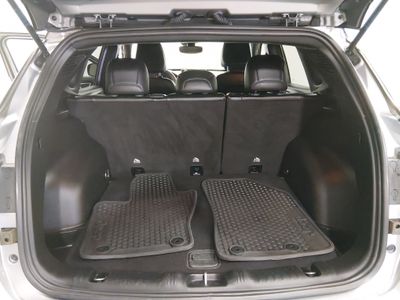 2024 Jeep Compass - Photo 11