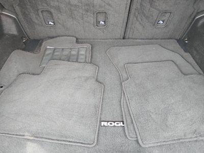 2023 Nissan Rogue - Photo 11