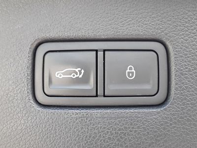 2025 Genesis GV80 - Photo 10