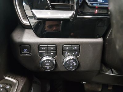 2023 GMC Sierra 1500 - Photo 13
