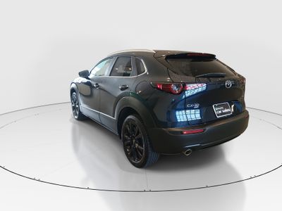 2024 Mazda CX-30 - Photo 4