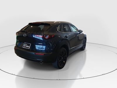 2024 Mazda CX-30 - Photo 5