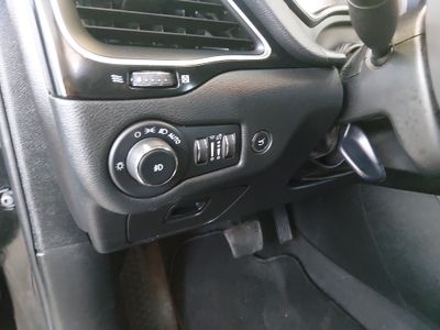 2023 Jeep Cherokee - Photo 15
