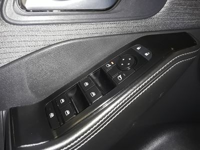 2023 Nissan Rogue - Photo 18