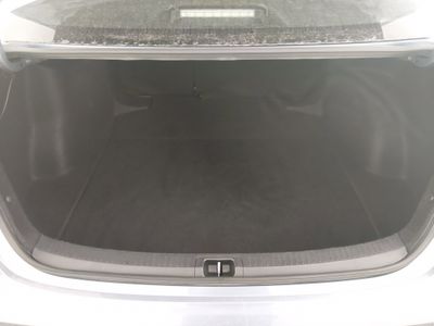 2023 Toyota Corolla - Photo 11