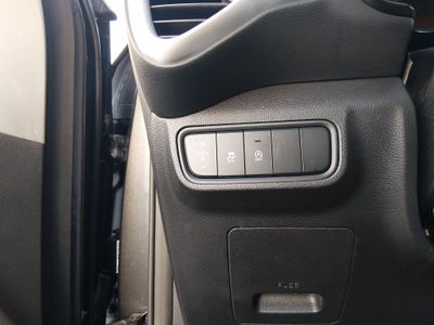 2023 Kia Soul - Photo 13