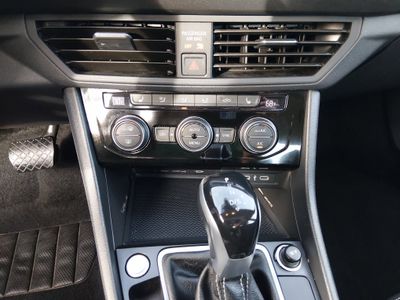 2024 Volkswagen Jetta - Photo 13