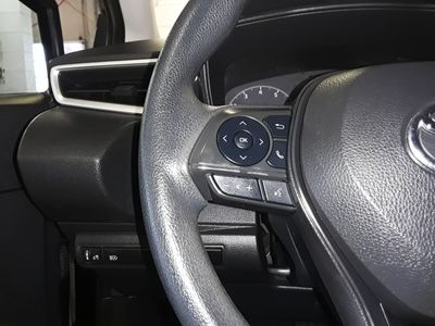 2023 Toyota Corolla - Photo 15