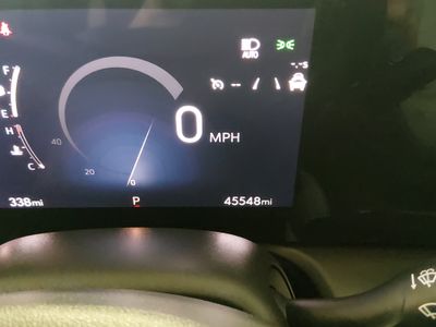 2024 Buick Encore GX - Photo 14