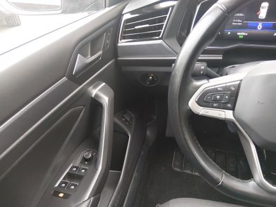 2024 Volkswagen Jetta - Photo 18