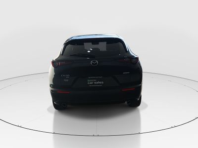2024 Mazda CX-30 - Photo 6