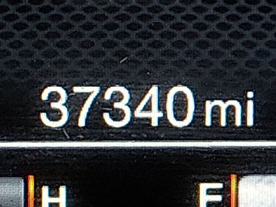 2023 Jeep Renegade - Photo 14