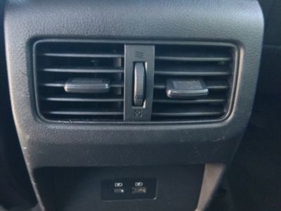 2023 Nissan Rogue - Photo 12