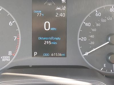 2024 Toyota Corolla - Photo 14