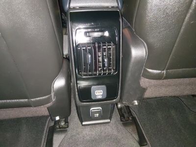 2024 Jeep Compass - Photo 22
