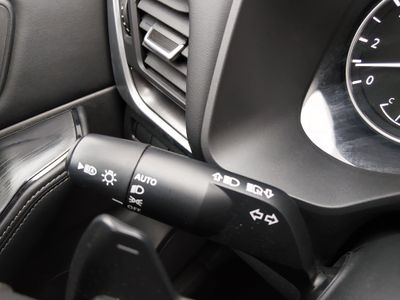 2024 Nissan Rogue - Photo 12