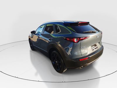 2024 Mazda CX-30 - Photo 5