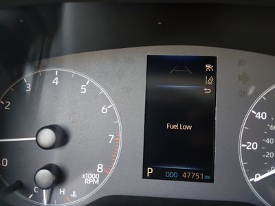 2024 Toyota Corolla - Photo 14