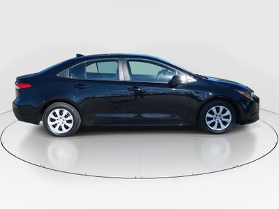 2024 Toyota Corolla - Photo 8