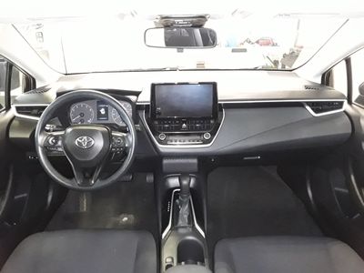 2023 Toyota Corolla - Photo 13