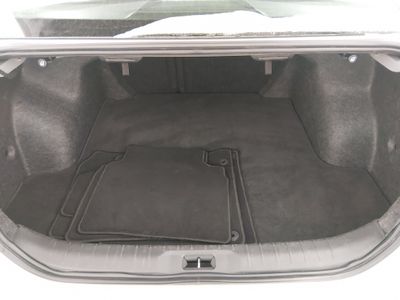 2024 Nissan Altima - Photo 11