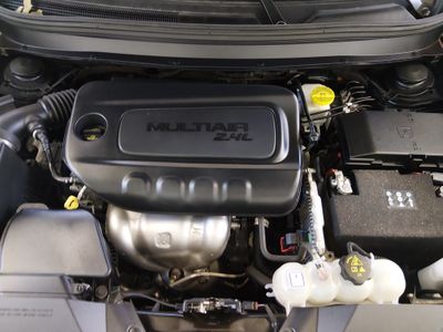 2023 Jeep Cherokee - Photo 12