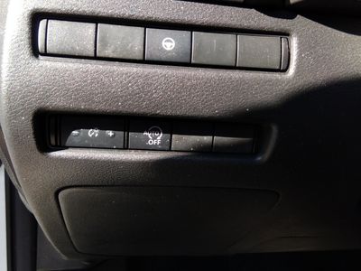 2023 Nissan Rogue - Photo 14