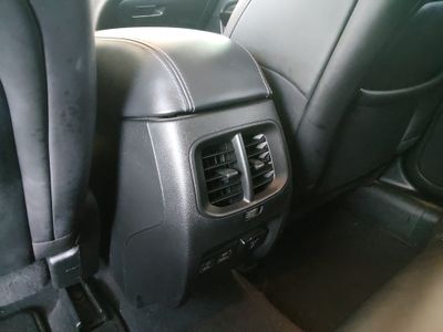 2023 Jeep Cherokee - Photo 17
