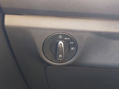 2024 Volkswagen Jetta - Photo 13