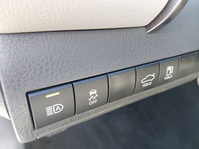 2024 Toyota Camry - Photo 13