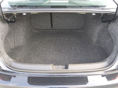 2024 Volkswagen Jetta - Photo 11