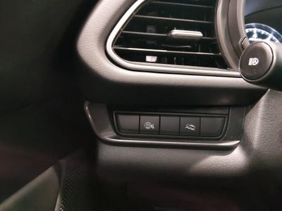 2025 Mazda CX-30 - Photo 13