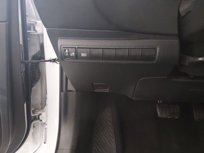 2024 Toyota Corolla - Photo 13