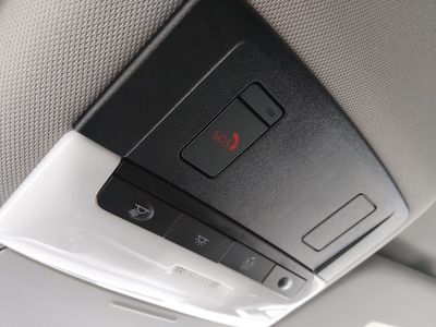 2024 Nissan Rogue - Photo 17