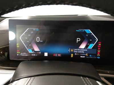 2024 BMW X5 - Photo 14