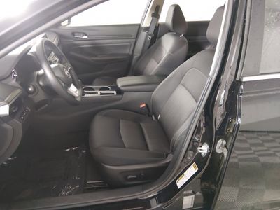 2024 Nissan Altima - Photo 19