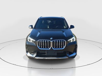 2025 BMW X1 - Photo 2