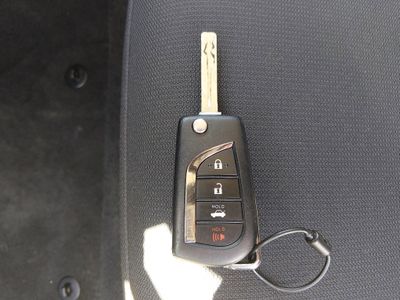 2024 Toyota Corolla - Photo 15