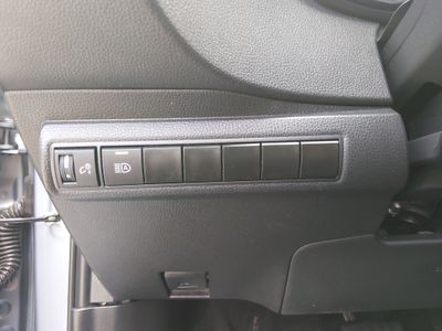 2024 Toyota Corolla - Photo 13