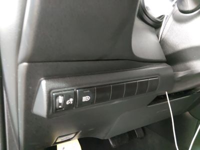 2024 Toyota Corolla - Photo 13