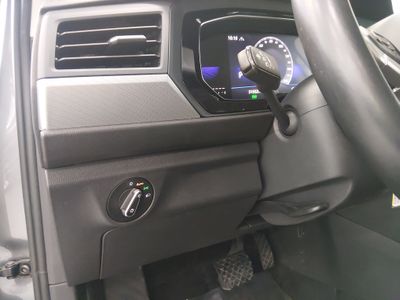 2024 Volkswagen Jetta - Photo 13