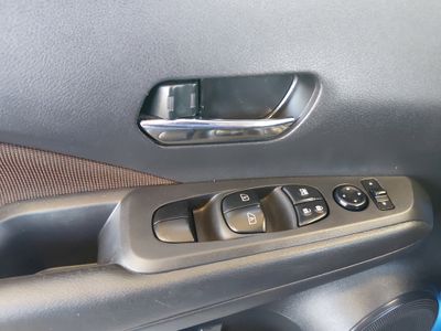 2024 Nissan Kicks - Photo 18