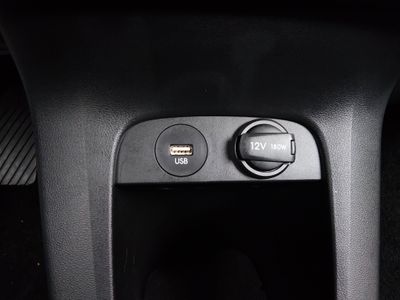 2024 Hyundai IONIQ 5 - Photo 21
